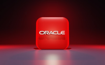 Oracle 发送（异步/同步）请求